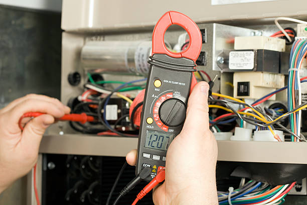 Best Electrical Remodeling Services  in Franklin Square, NY